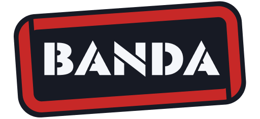 banda.4363.casino